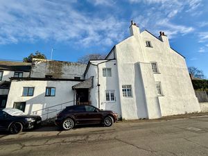 Photo 13- click for photo gallery